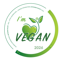 Network Society – 2026 – ImVegan Network Society - 2026 - ImVegan